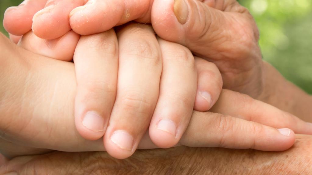 Free night for carers